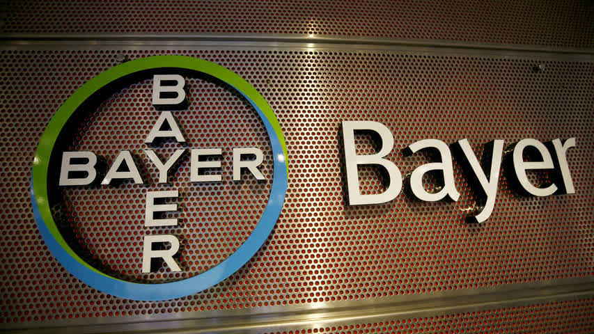 Фото - Немецкая компания Bayer продолжит поставки товаров в Россию