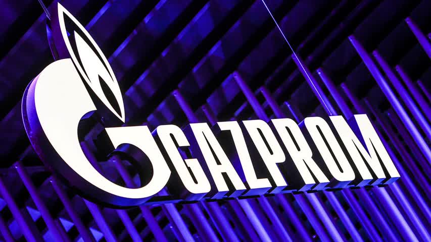 Фото - В «Газпроме» заявили о банкротстве множества иностранных подрядчиков компании