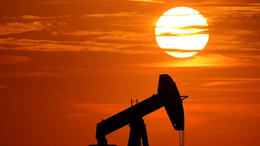 Фото - МЭА напомнило об огромном рычаге влияния на нефтяной рынок