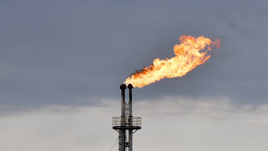 Фото - США продадут еще 15 миллионов баррелей нефти из резерва