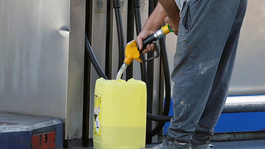 Фото - Немецкий гигант сообщил о полном прекращении поставок газа из России