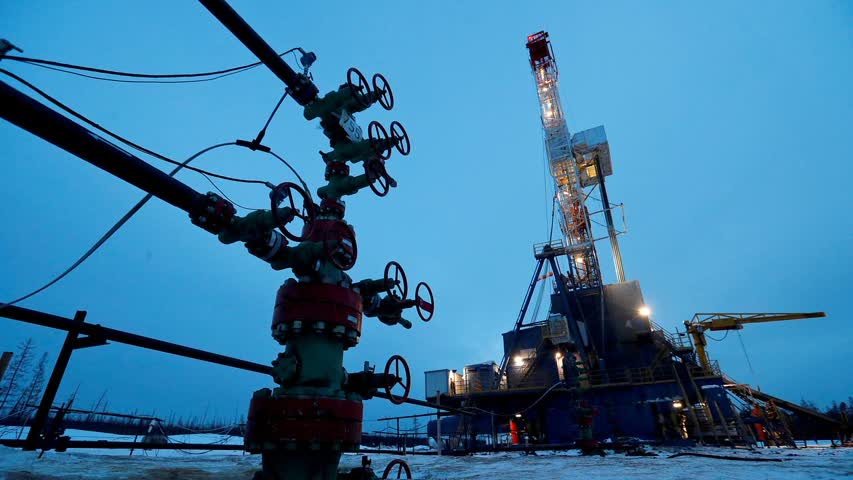 Фото - Польша предложила меры против оставшегося импорта нефти из России