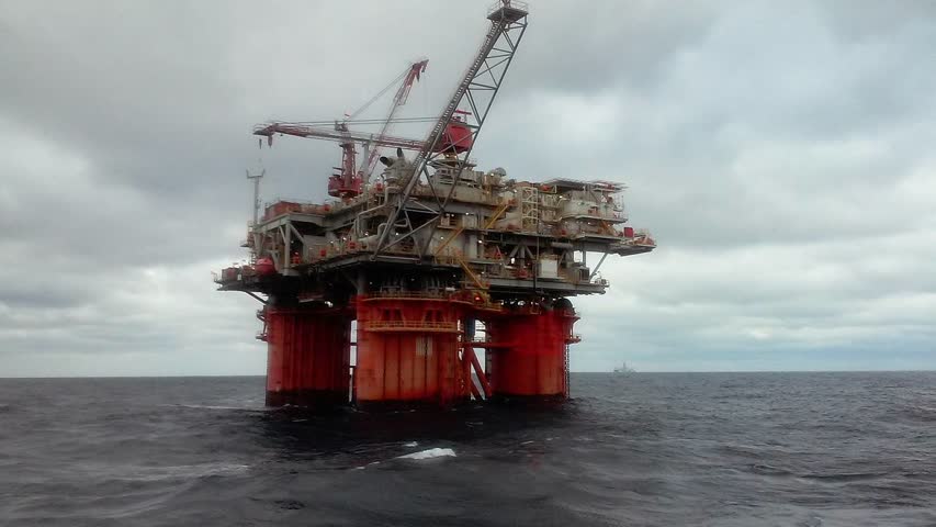 Фото - Стало известно о рекорде отгрузок нефти из России перед санкциями ЕС